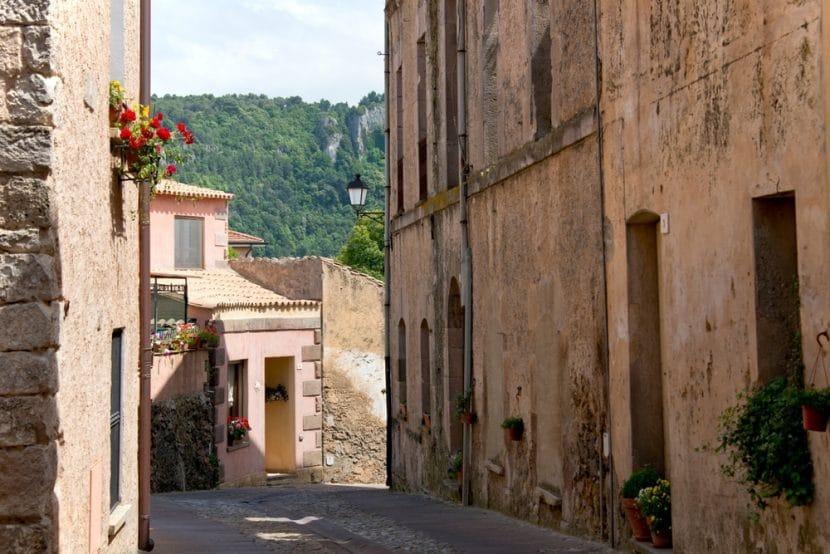 Brisighella