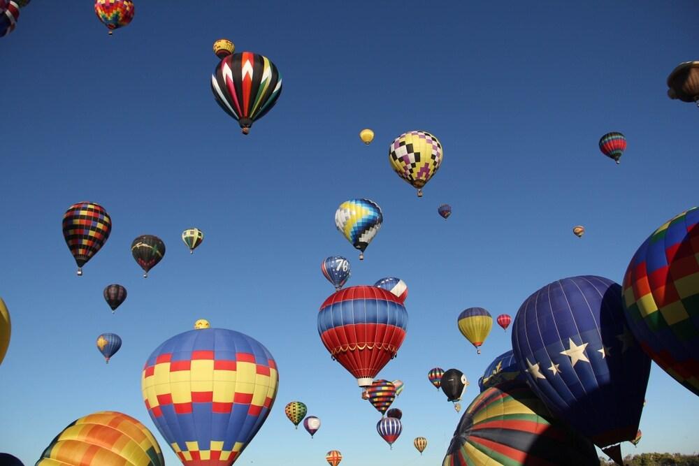 Albuquerque