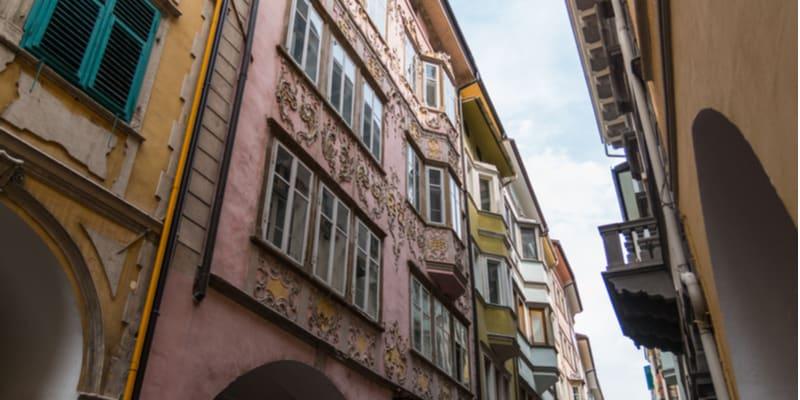 centro-storico-bolzano