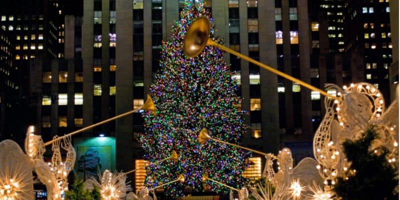 natale-a-new-york_4