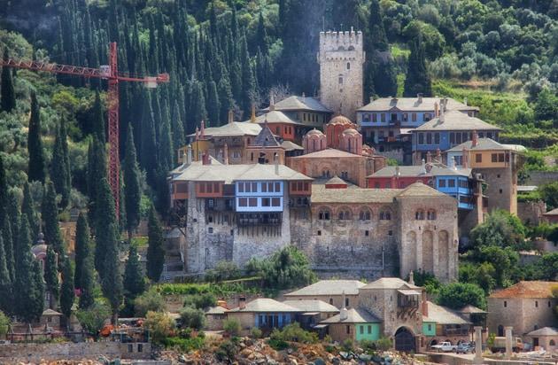 come-visitare-repubblica-monte-athos