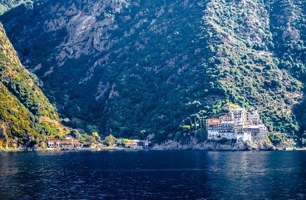 come-visitare-monte-athos_1