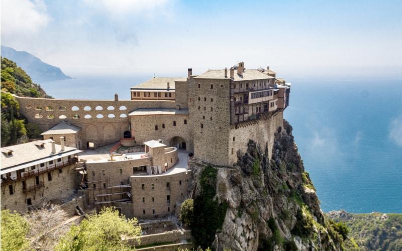 monte-athos_1