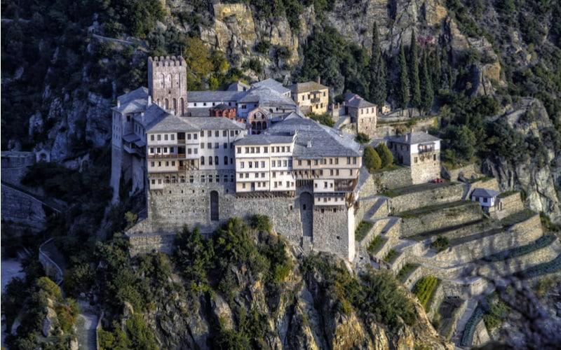 monte-athos-2