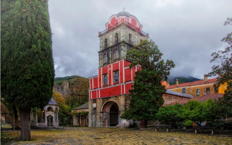 monte-athos-3
