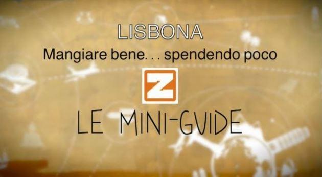 mangiar-bene-e-spendere-poco-a-lisbona-mini-guida