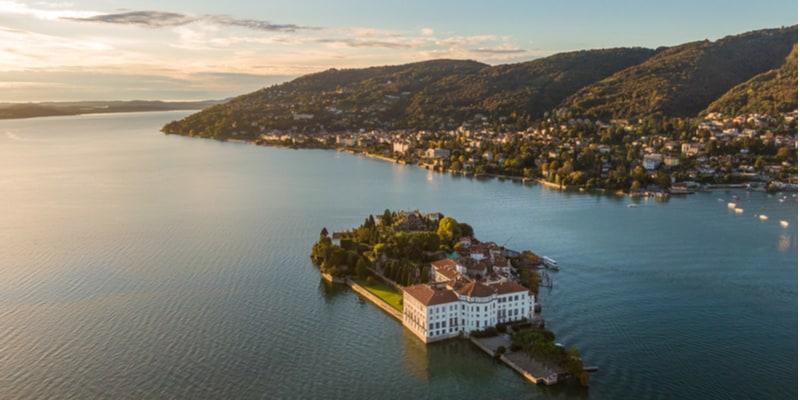 isole-borromee_2