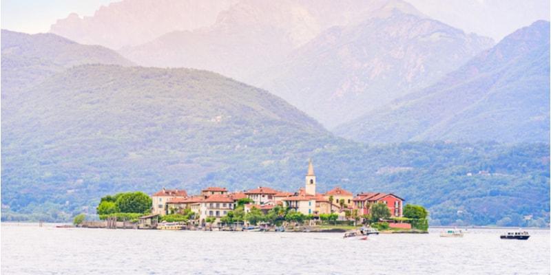 isola-pescatori_1