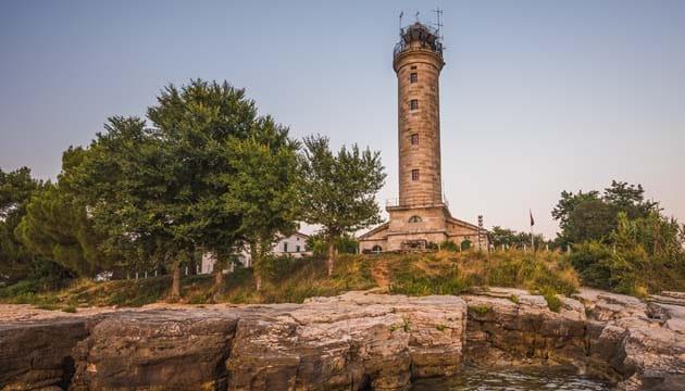 fari-in-cui-alloggiare
