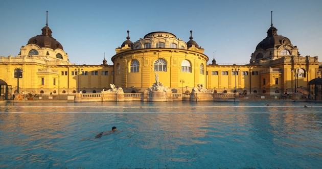 saint-valentin-thermes