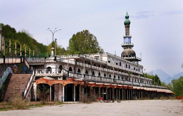 consonno_1