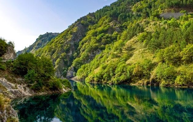 gorges-abruzzo