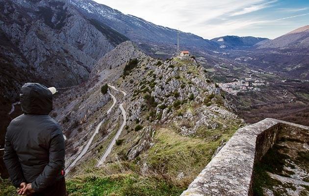 trekking-gorges-sagittaire