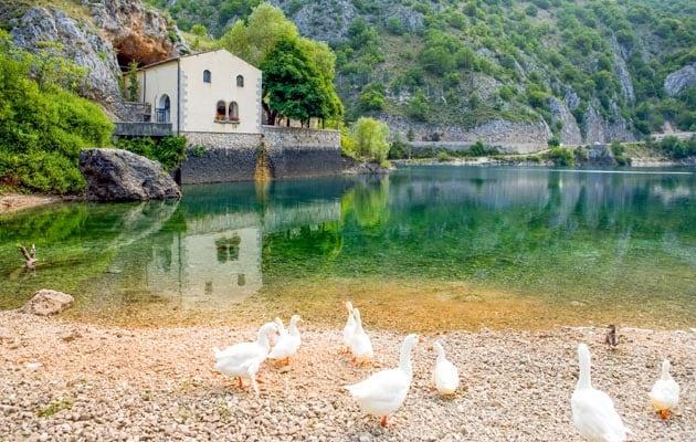 abruzzo-parco
