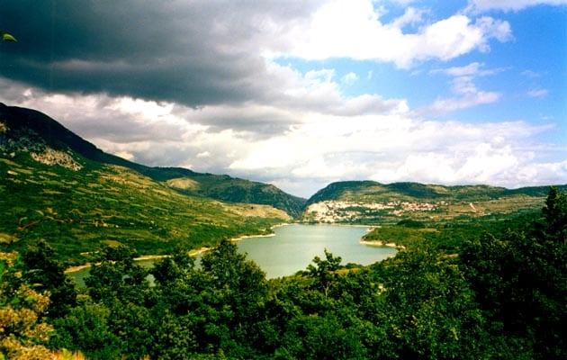 lago-di-scanno