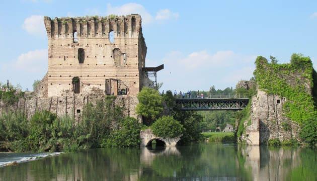 borghetto-sul-mincio
