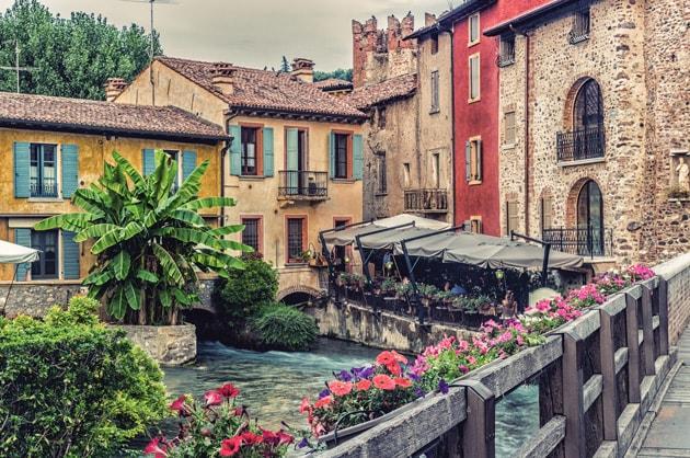 borghetto-sul-mincio_1