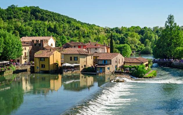 borghetto-sul-mincio-guia
