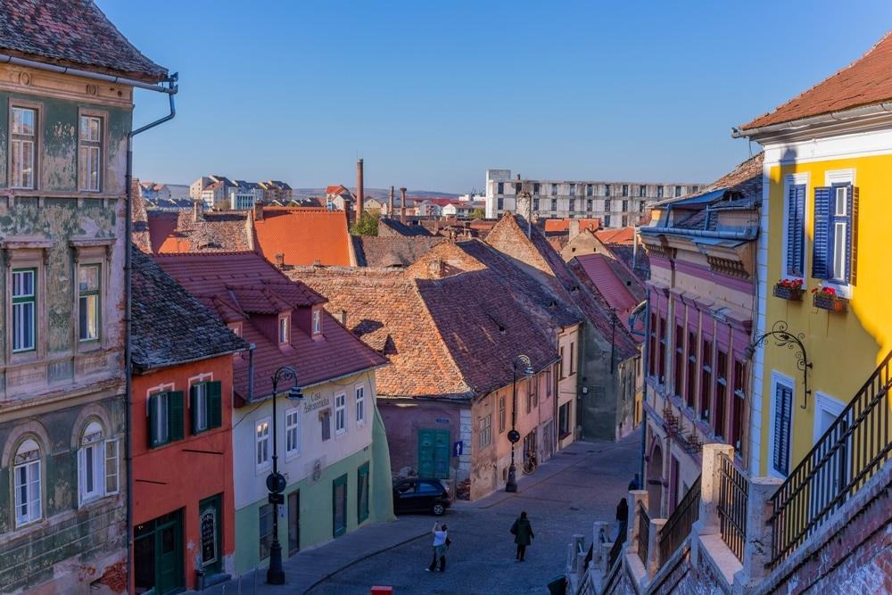 Sibiu