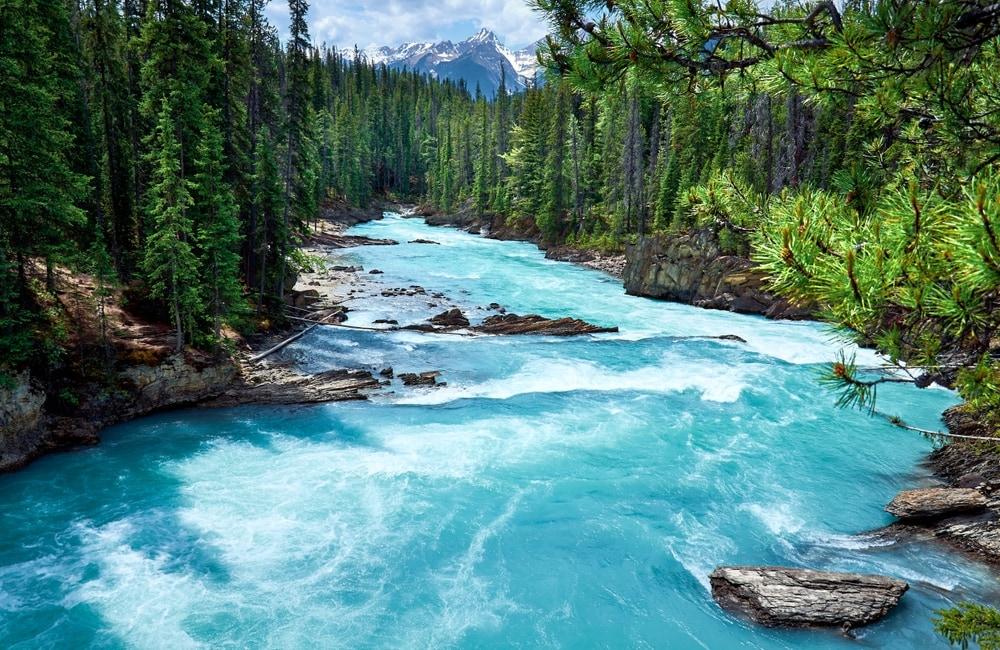 Canada