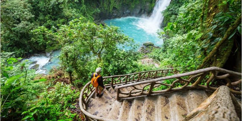 Costa Rica