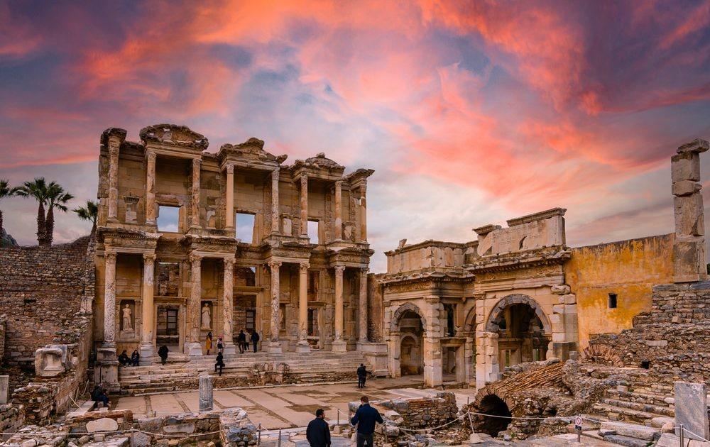 Turquie : que faire et voir, quand y aller