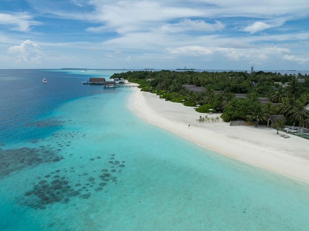 Landaa Giraavaru