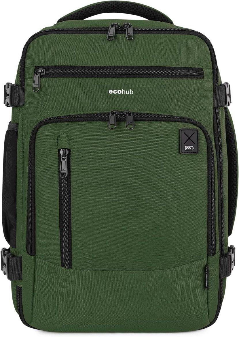 sac à dos en soldes