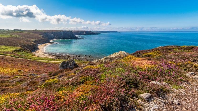 Bretagne