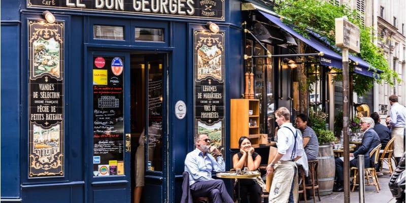 bistrot-parigi