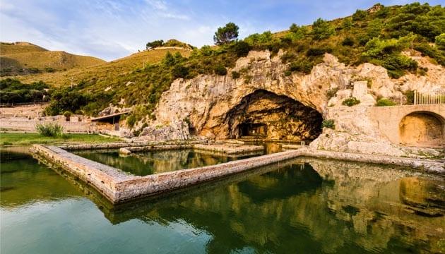 villa-tiberio-sperlonga