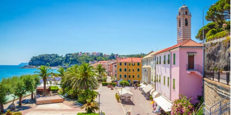 savona_1