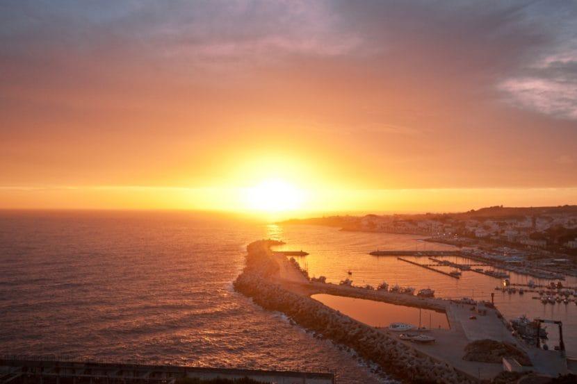 Santa Maria di Leuca