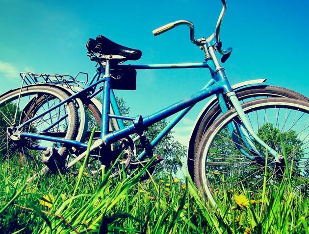ciclovia-soie-guide-carte
