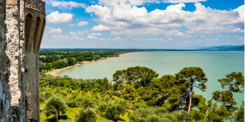lac-trasimene-que-voir