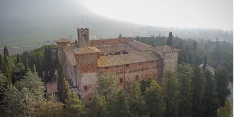 villages-trasimene