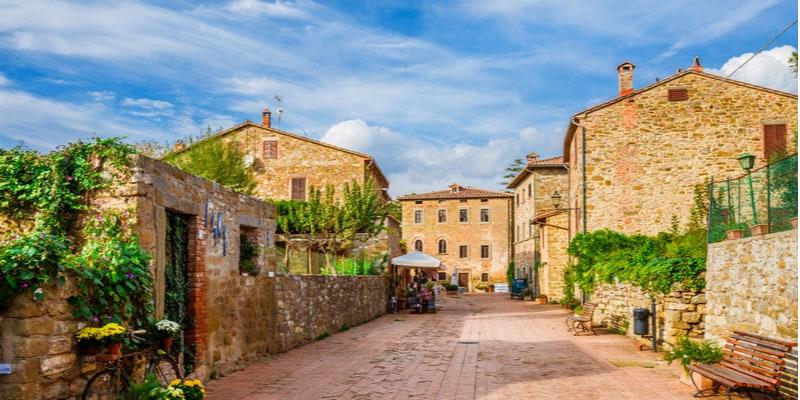 tuoro-sur-trasimene