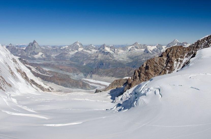 Alagna Valsesia