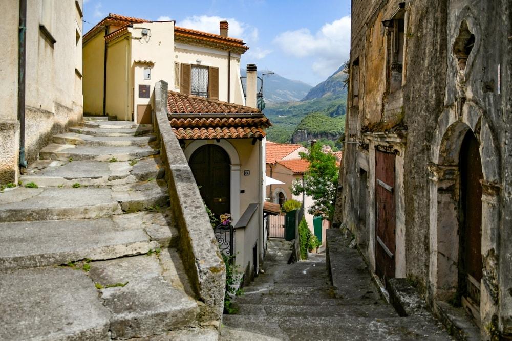 Maratea