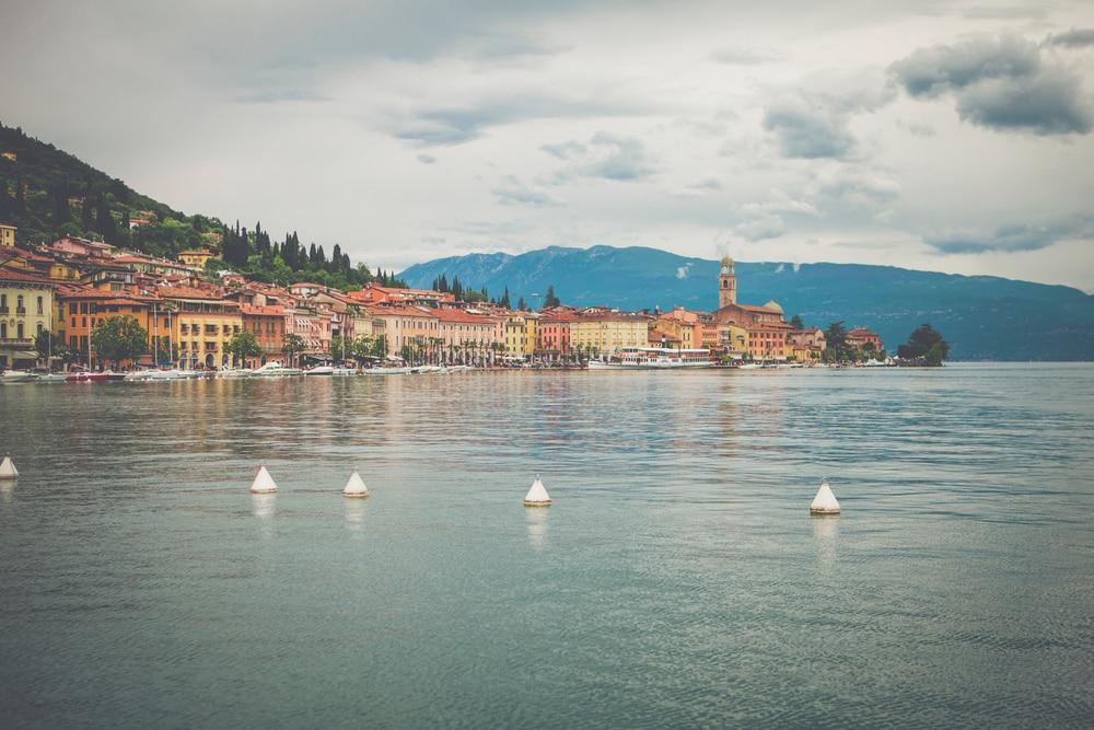 Salò