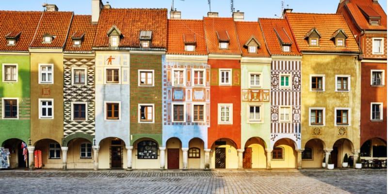 poznan-choses-a-voir