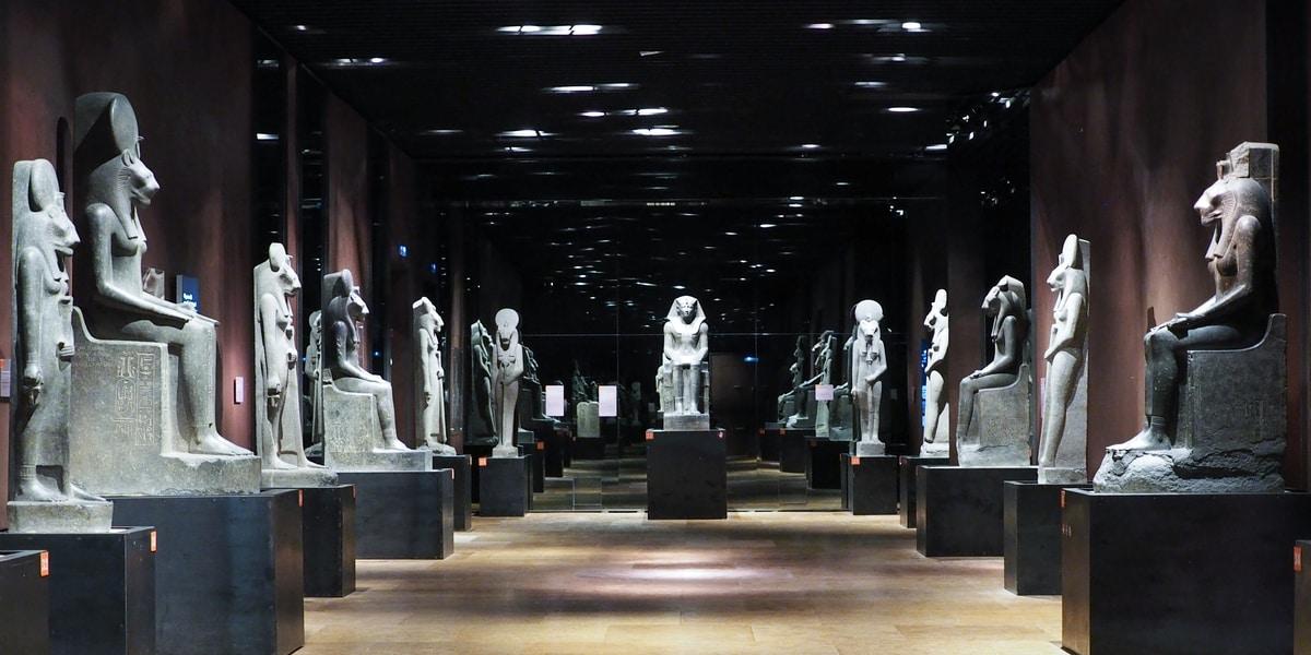museo-egizio-visite