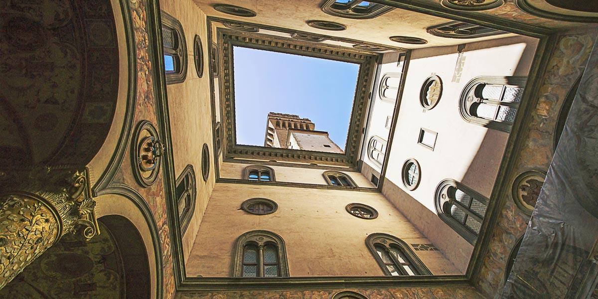 uffizi-diffusi
