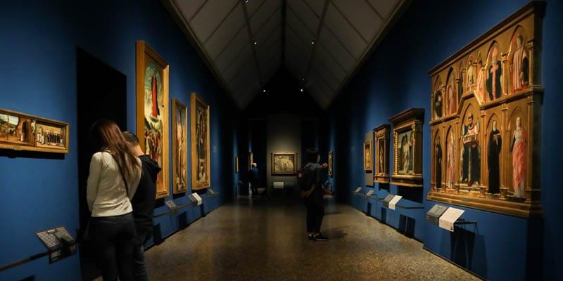 pinacoteca-di-brera_1