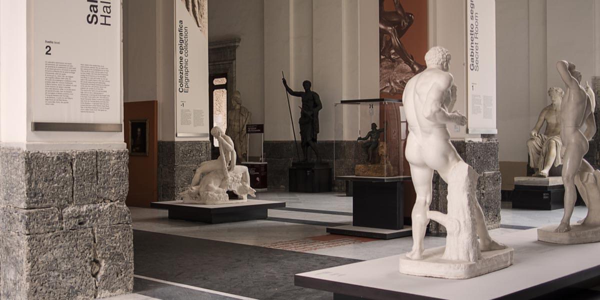 museo-archeologico-nazionale-di-napoli