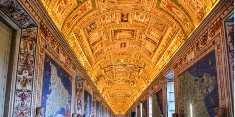 musei-vaticani-foto_1