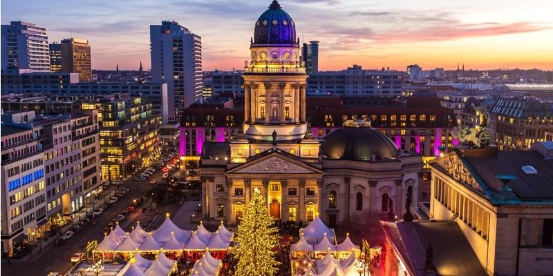 berlino-natale