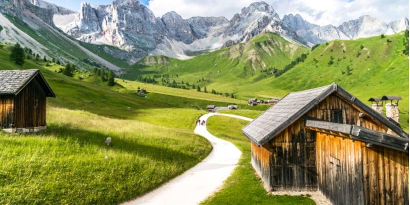 val-di-fassa_1