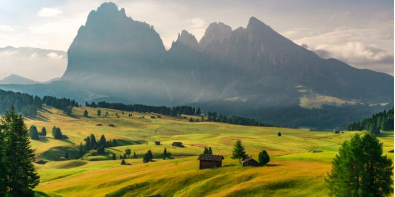 dolomiti_2