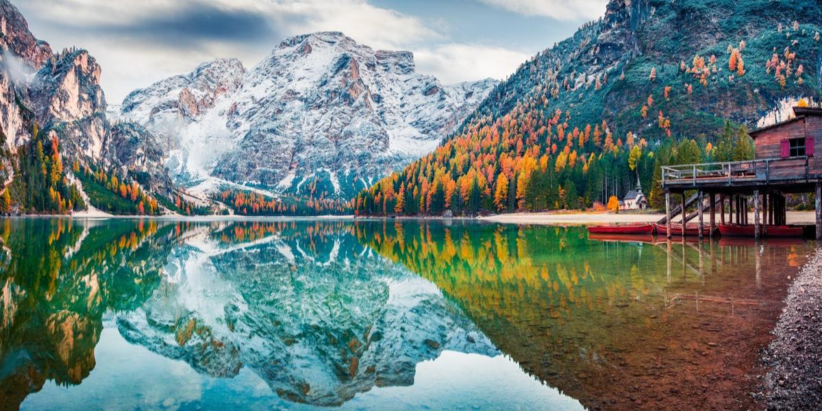 braies_2